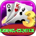 elephant breeding center Games (Casino & Earning) Ultimate v4.1.0