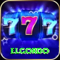 elgordo Elite Pro v4.9.3