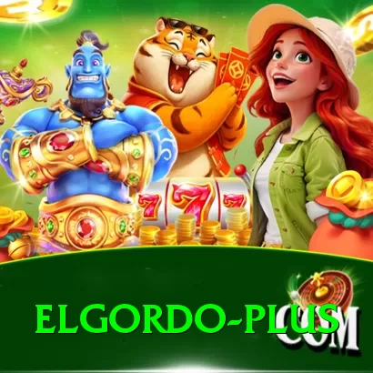 elgordo App Legend v3.7.7 - 2