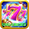 eng cricket Apps (Tools & Injectors) Premium v5.4.2