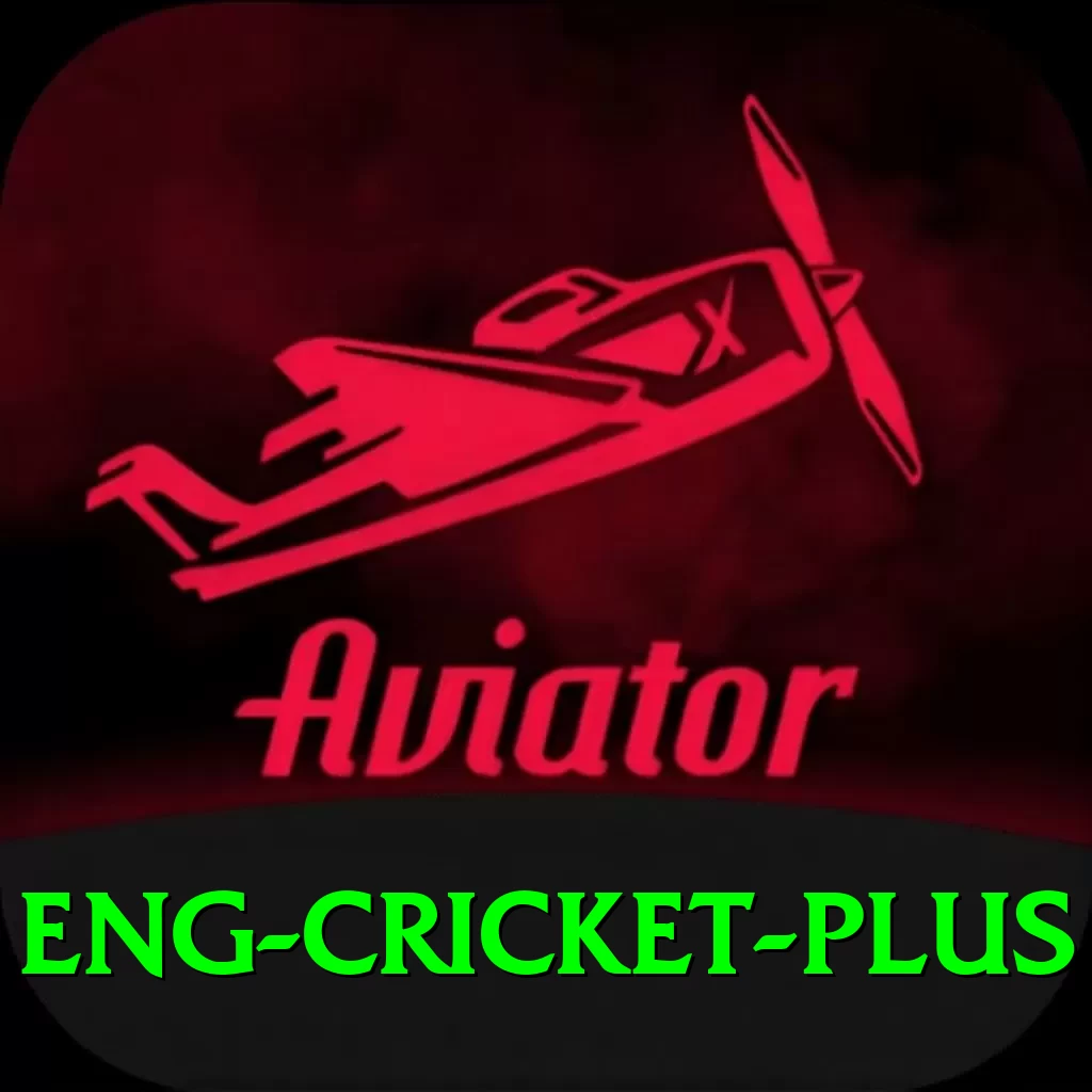 eng cricket Super New - 2