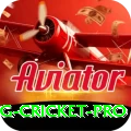 eng cricket Elite - Win Real PKR