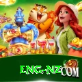 eng nz Max Pro v4.6.6