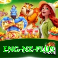 eng nz App VIP v5.7.3