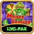 eng pak Deluxe Pro v4.1.5