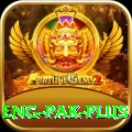 eng pak Plus v5.9.3