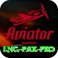 eng pak Pakistan Pro v3.7.1
