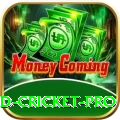 england cricket Gaming Deluxe v3.7.6