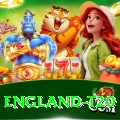 england t20 Apps (Tools & Injectors) Gold v2.2.6