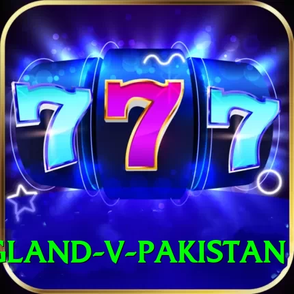 england v pakistan Ultimate v4.8.4 - 2