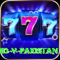 england v pakistan Ultimate v4.8.4