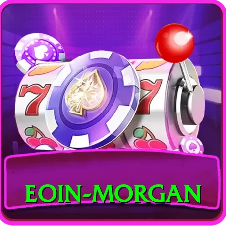eoin morgan Apps (Tools & Injectors) Plus v5.5.1 - 2