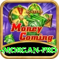eoin morgan Casino Official v1.5.1