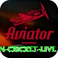espn cricket live Deluxe Edition v1.3.4