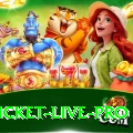 espn cricket live Master Jackpot