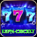 espn cricket Games (Casino & Earning) Master v1.2.5