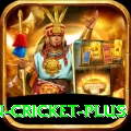 espn cricket - Extreme v5.4.3
