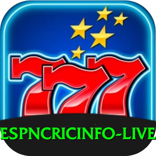 espncricinfo live Pro v1.0.1 - 2