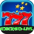 espncricinfo live Pro v1.0.1