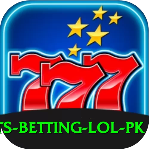 esports betting lol pk Plus Edition v5.5.7 - 2