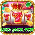 euro jack pot Turbo v2.4.5