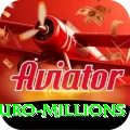 euro millions Turbo v1.6.2