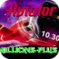 euro millions Gaming Pro v1.9.8
