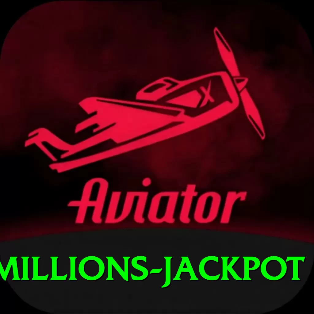 euromillions jackpot Deluxe Edition v1.5.8 - 2
