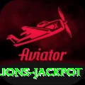 euromillions jackpot Deluxe Edition v1.5.8