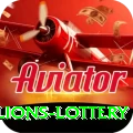 euromillions lottery Turbo Pro v2.0.4