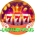 euromillions lottery Jackpot Mega v5.1.0