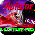 euromillions lottery - Slots Premium
