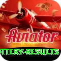 euromillions lottery results Deluxe v2.1.1