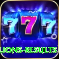 euromillions results Games (Casino & Earning) Master v5.0.3
