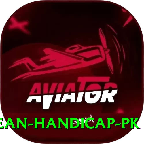 european handicap pk VIP Edition v3.6.5 - 2