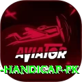 european handicap pk VIP Edition v3.6.5