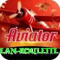 european roulette Ultimate v4.2.3