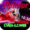 evin lewis Games (Casino & Earning) Max v5.6.4