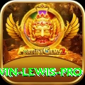 evin lewis Gaming Master