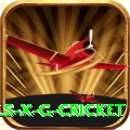 expected goals x g cricket Elite Pro v2.7.2