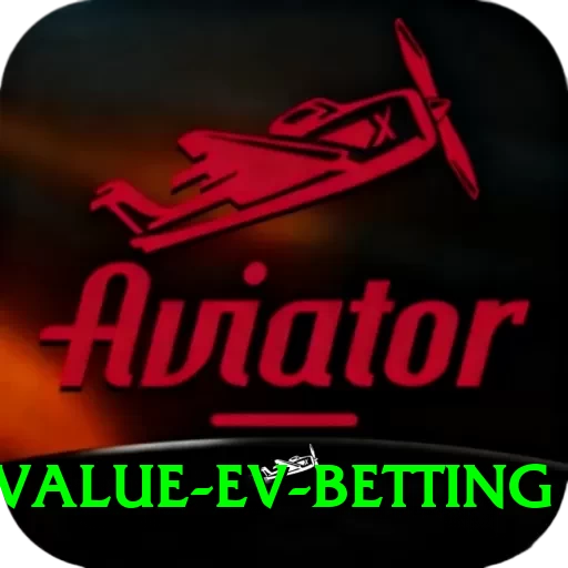 expected value ev betting Plus Pro v1.8.5 - 2