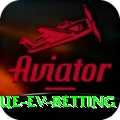 expected value ev betting Plus Pro v1.8.5