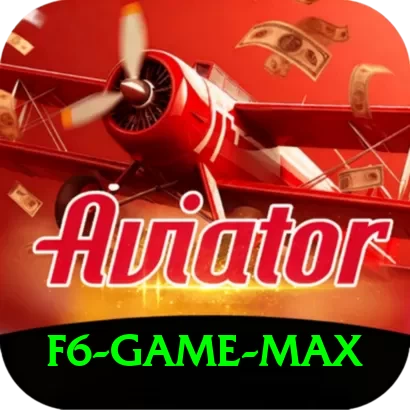 F6 Game Slots Royal v2.3.5 - 2