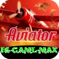 F6 Game Slots Royal v2.3.5