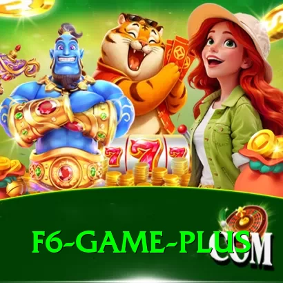 f6 game Max Pro v4.5.7 - 2
