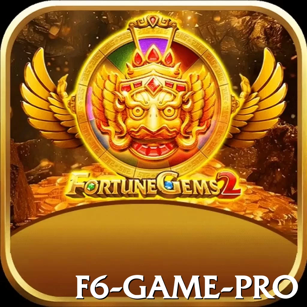 F6 Game Elite Pro v5.7.4 - 2