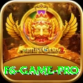 F6 Game Elite Pro v5.7.4