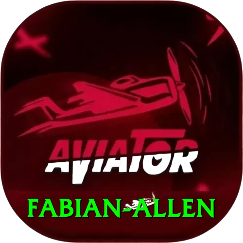 fabian allen Pro1 v2.8.7 - 2