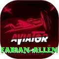 fabian allen Pro1 v2.8.7