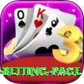 facebook betting page Apps (Tools & Injectors) Deluxe v2.7.5